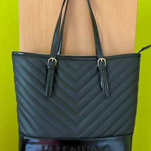 Valentino tote bag